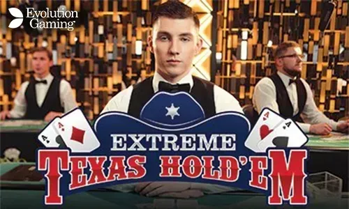 Exciting slot machine games
