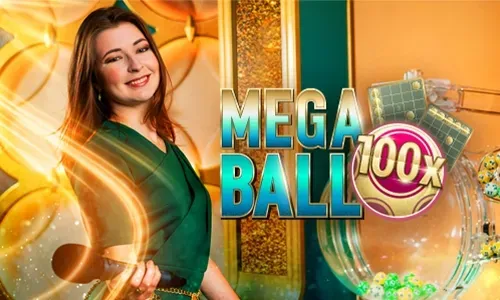 New slot game release