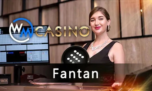 Sports betting odds update